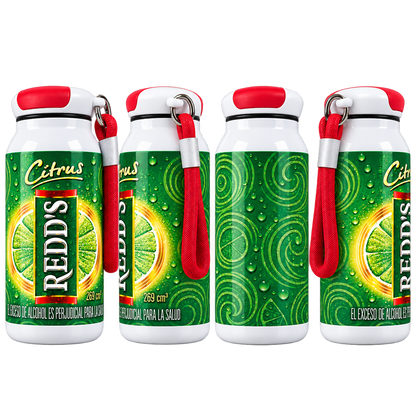 Termo Cerveza Reeds