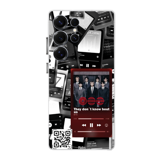 Ritmo Infinito
