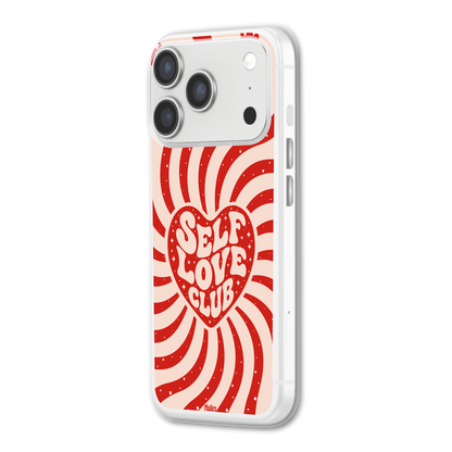 Self Love Club