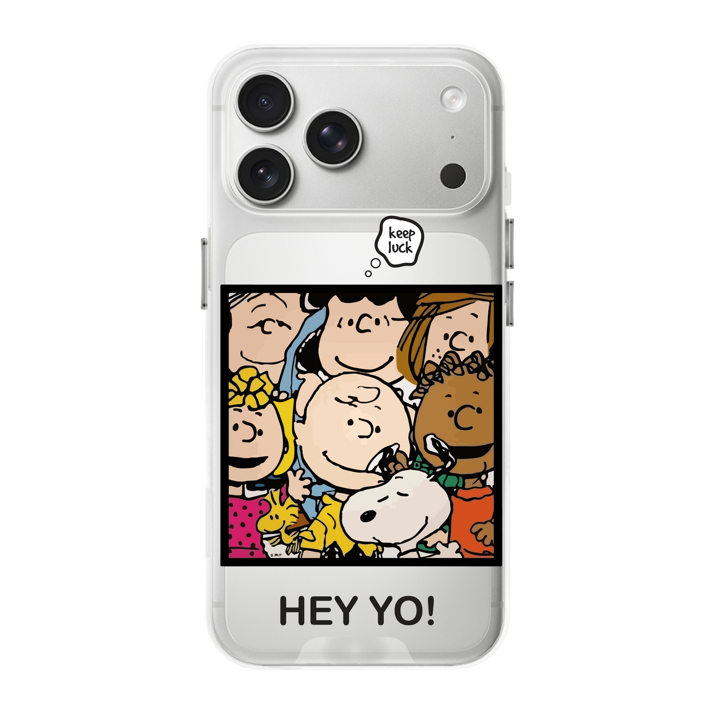 Snoopy Viñetas Divertidas