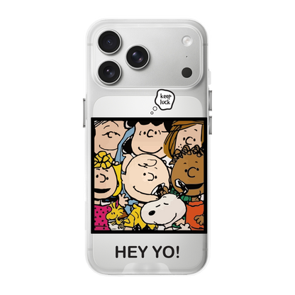 Snoopy Viñetas Divertidas
