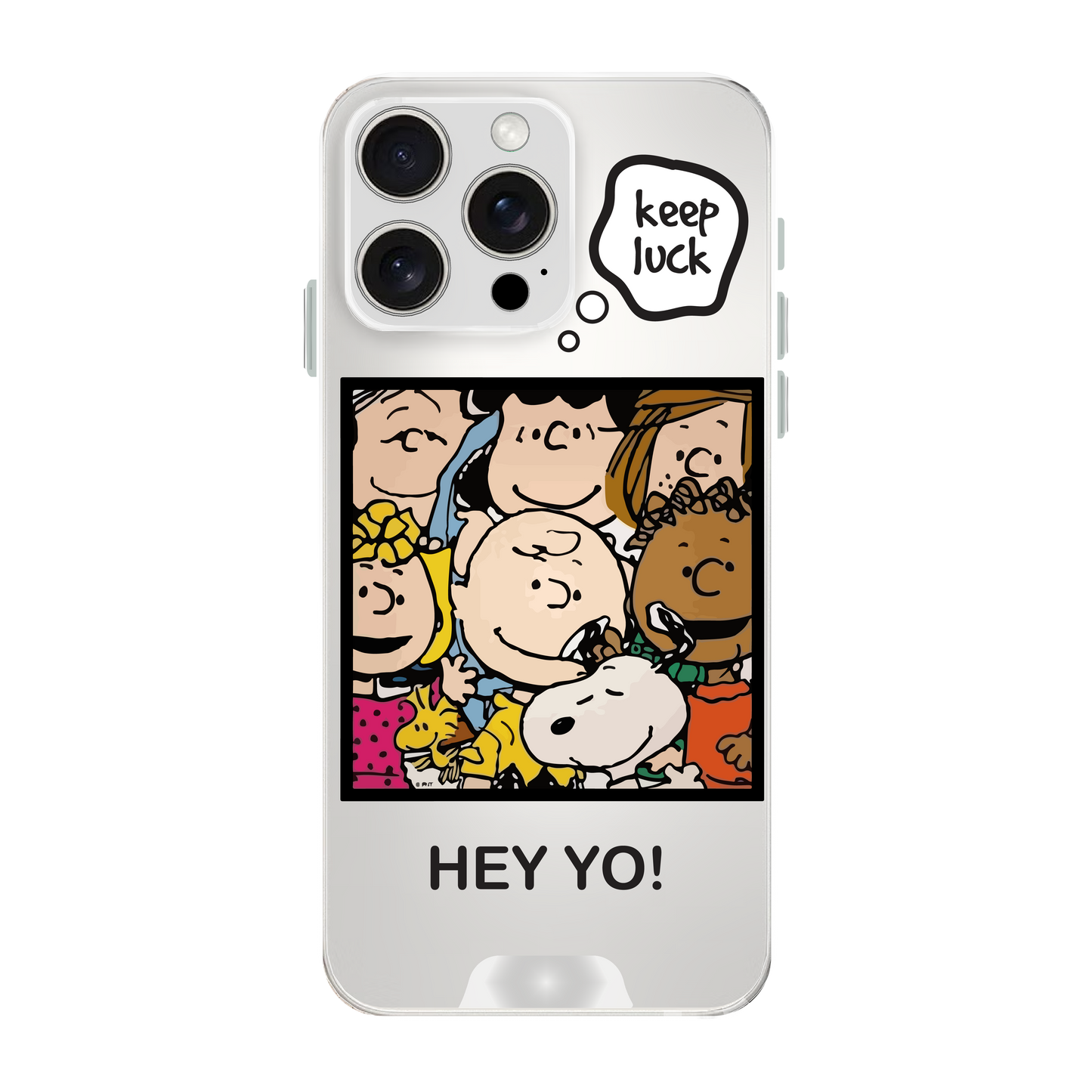 Snoopy Viñetas Divertidas