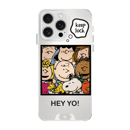 Snoopy Viñetas Divertidas