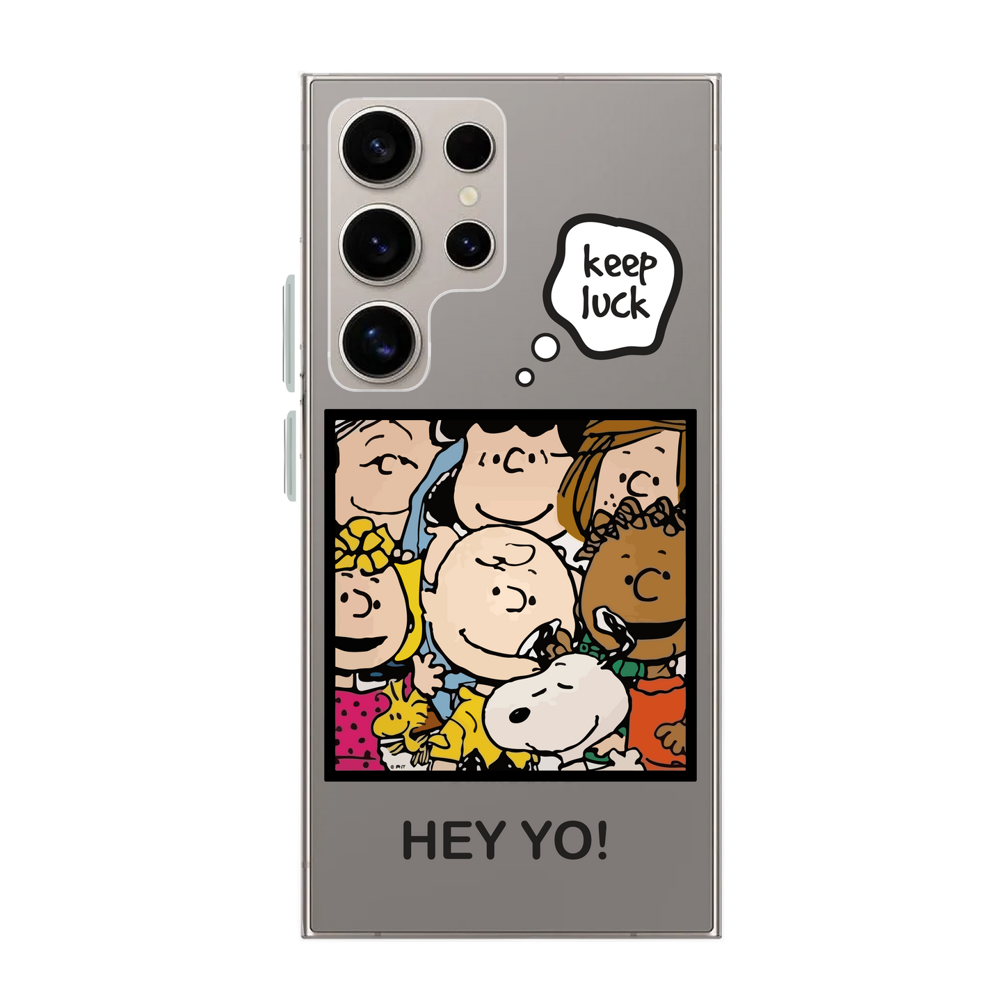 Snoopy Viñetas Divertidas