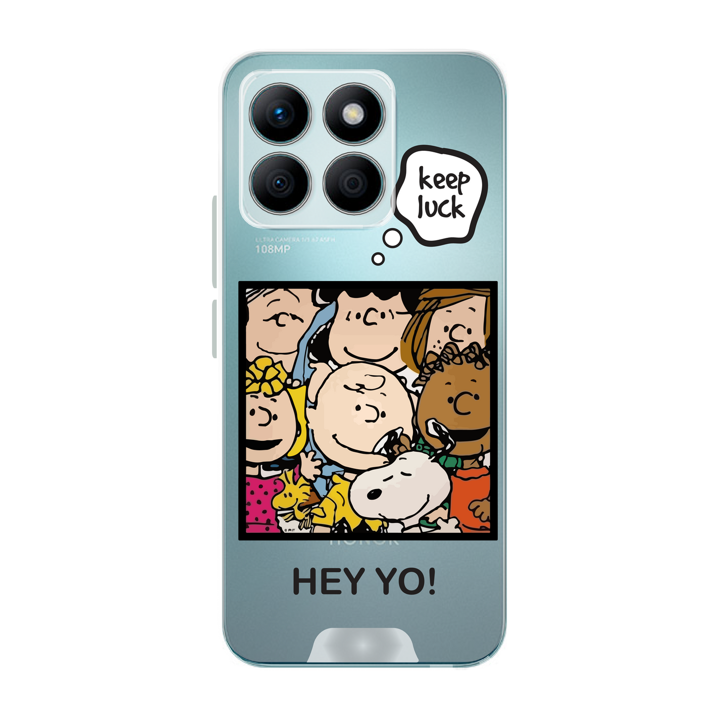 Snoopy Viñetas Divertidas