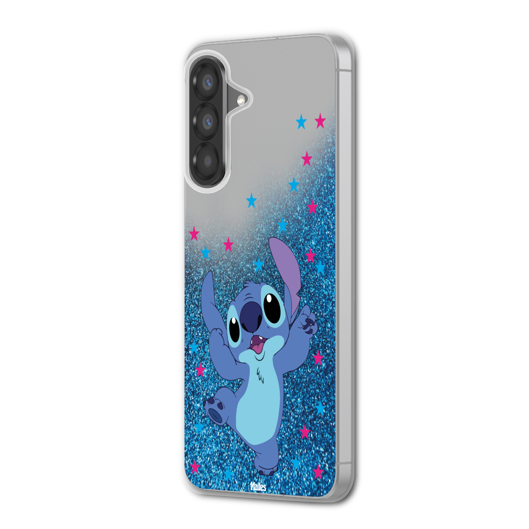 Stitch Galaxy