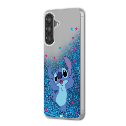 Stitch Galaxy