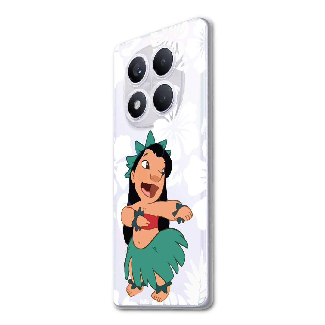 Lilo Hawai