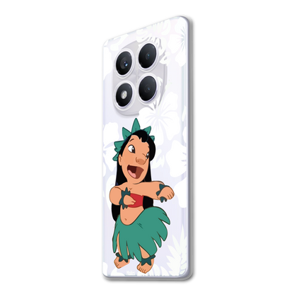 Lilo Hawai