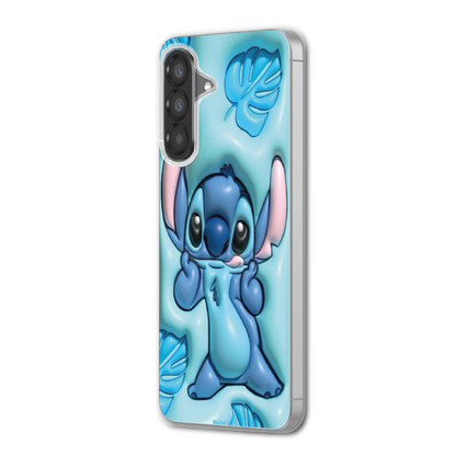 Stitch 3D