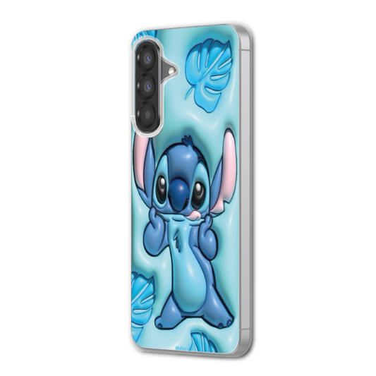 Stitch 3D