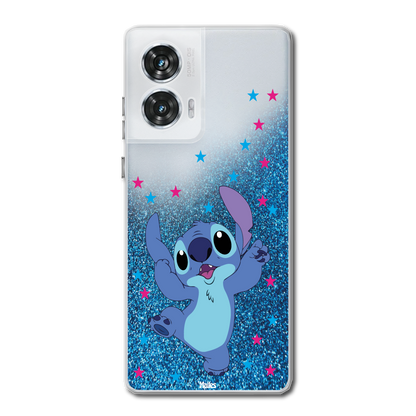 Stitch Galaxy