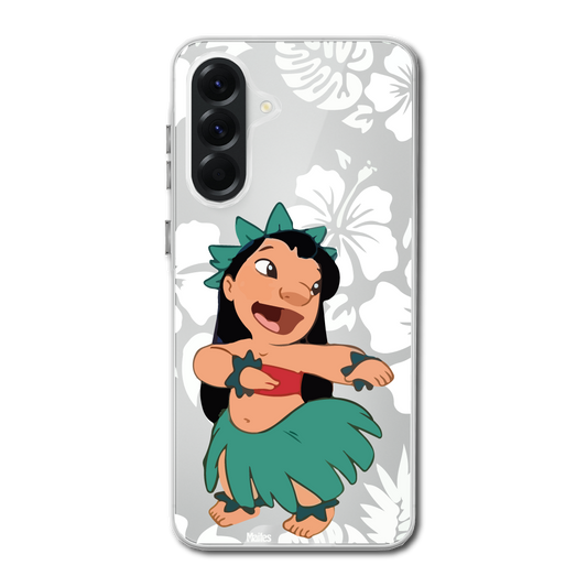 Lilo Hawai
