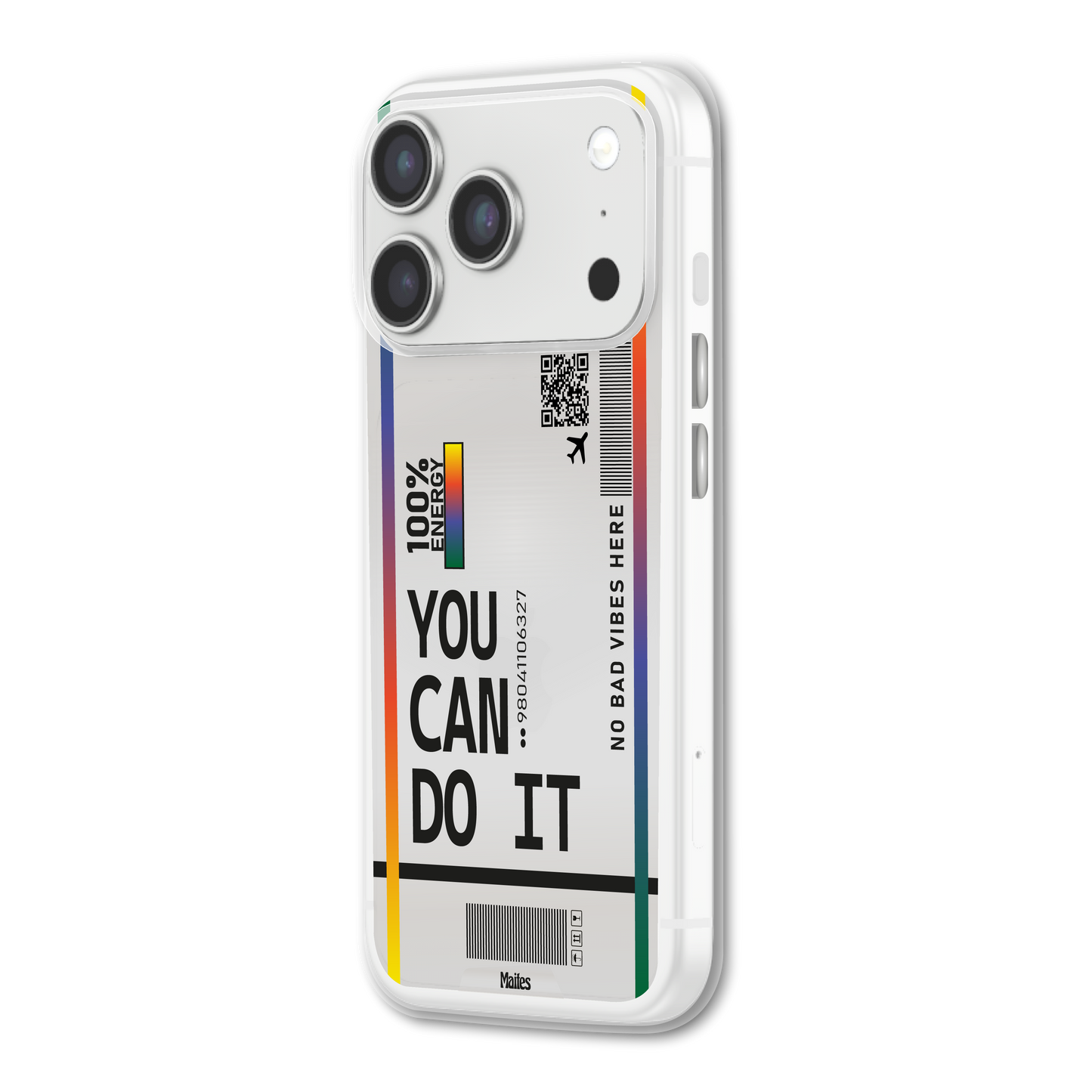 Travel You Can Do It