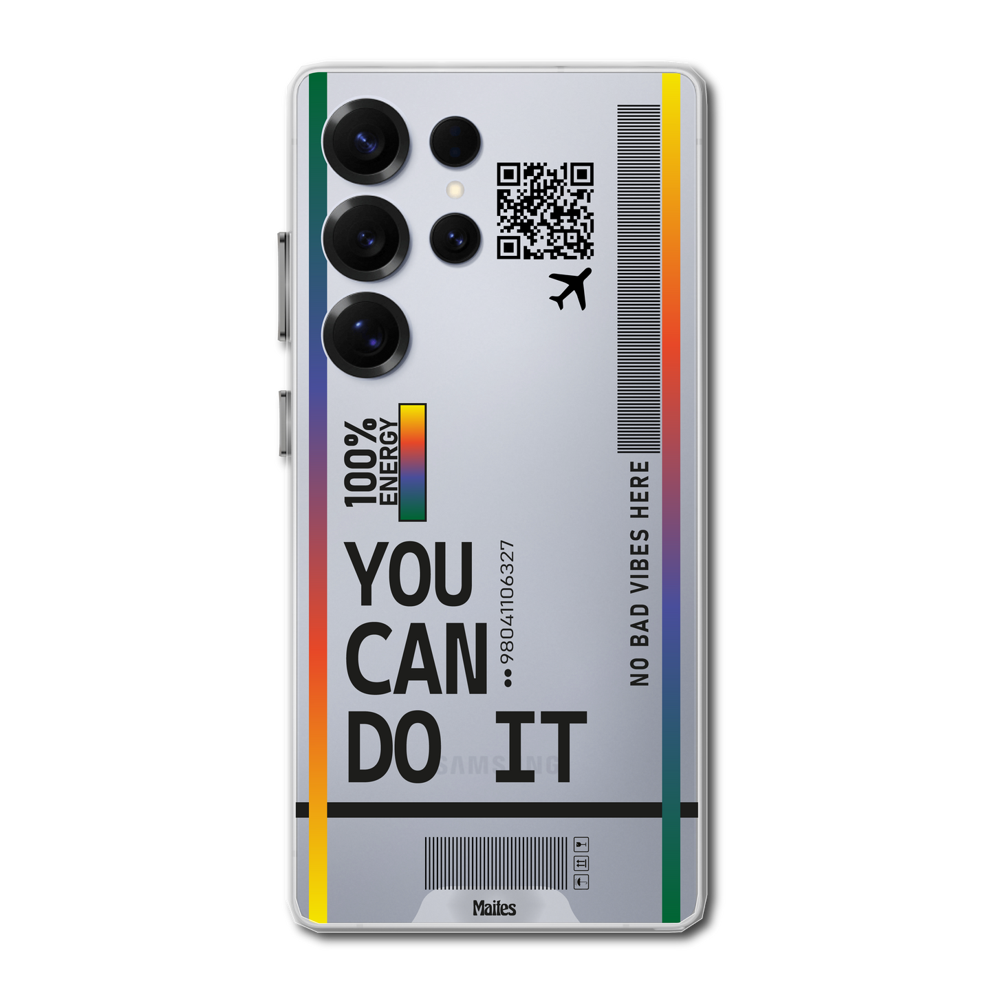 Travel You Can Do It