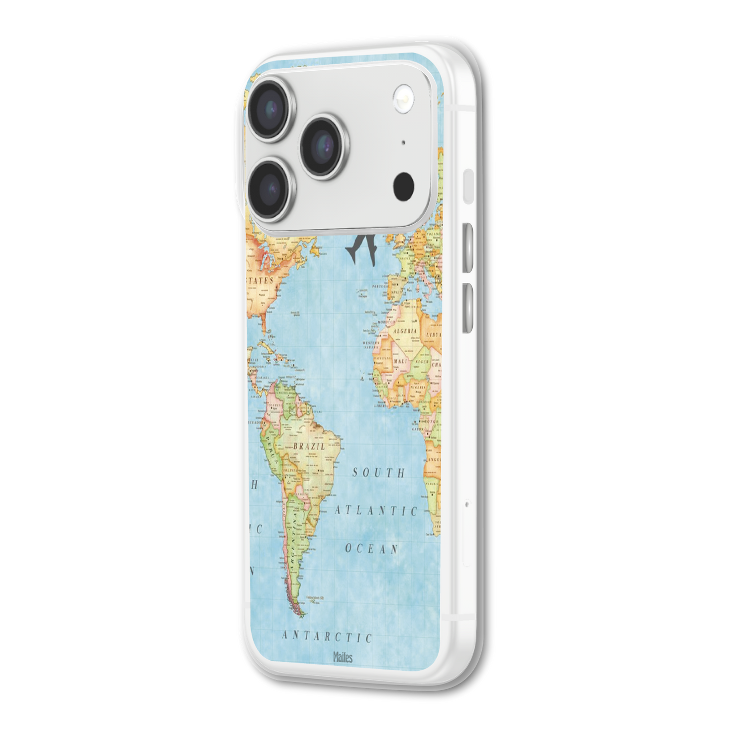 Viaja , Vive , Disfruta