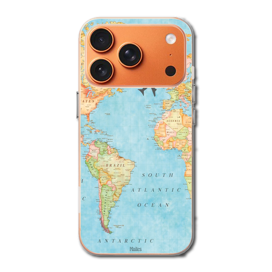 Viaja , Vive , Disfruta