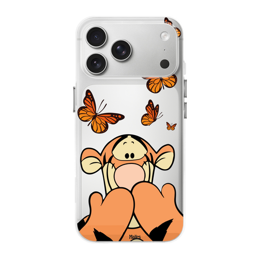 Winnie Pooh Aventura al Bosque