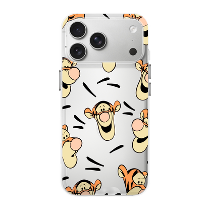 Winnie Pooh Tigger Pop