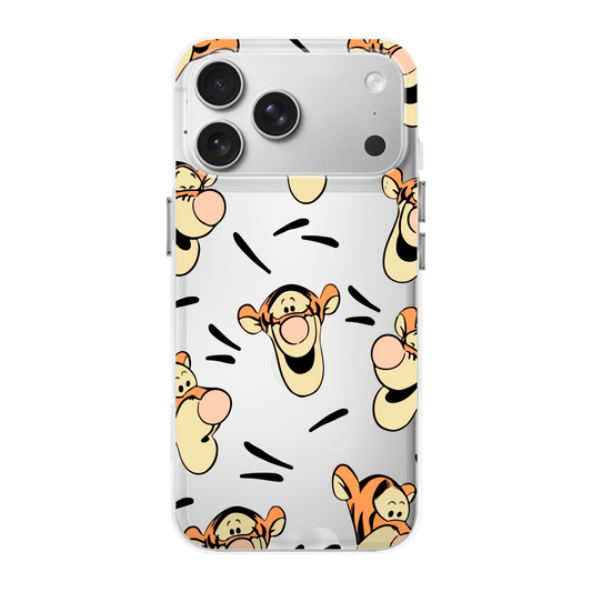Winnie Pooh Tigger Pop