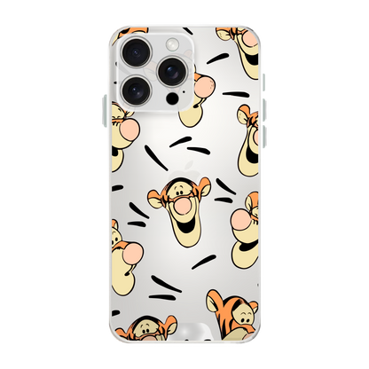 Winnie Pooh Tigger Pop