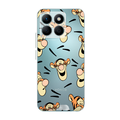 Winnie Pooh Tigger Pop