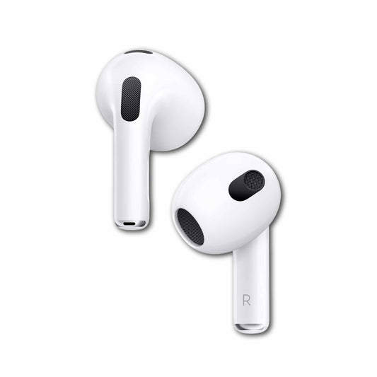 Airpods Serie 3