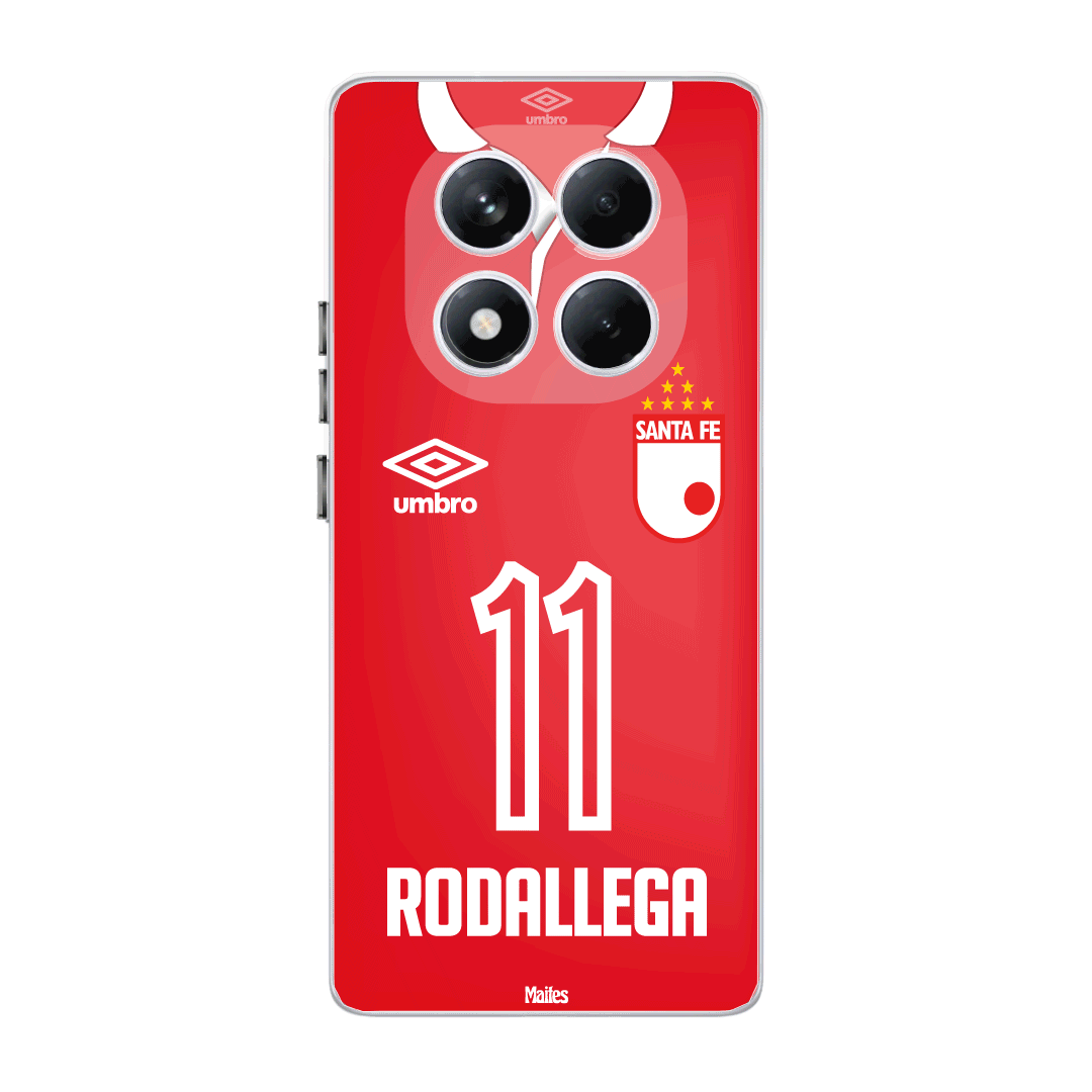 Independiente Santa Fe