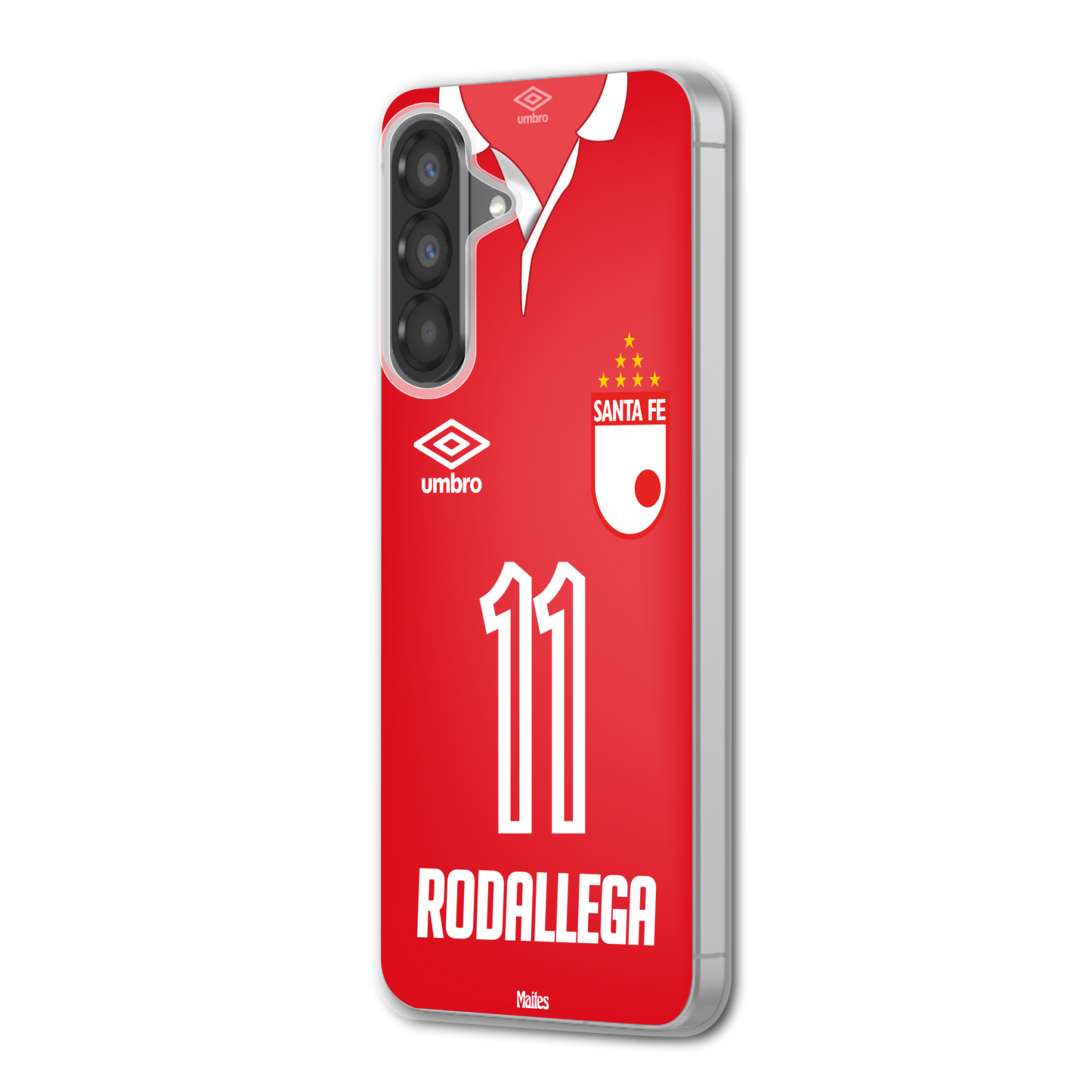 Independiente Santa Fe