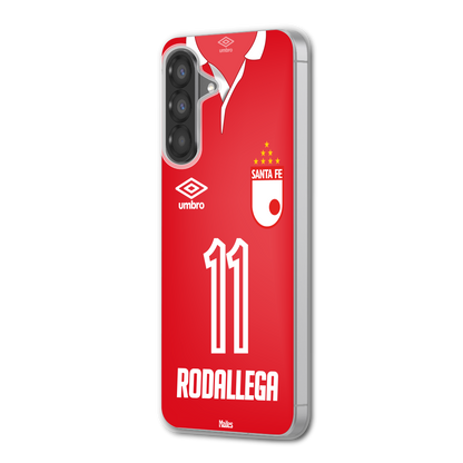 Independiente Santa Fe