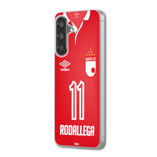 Independiente Santa Fe