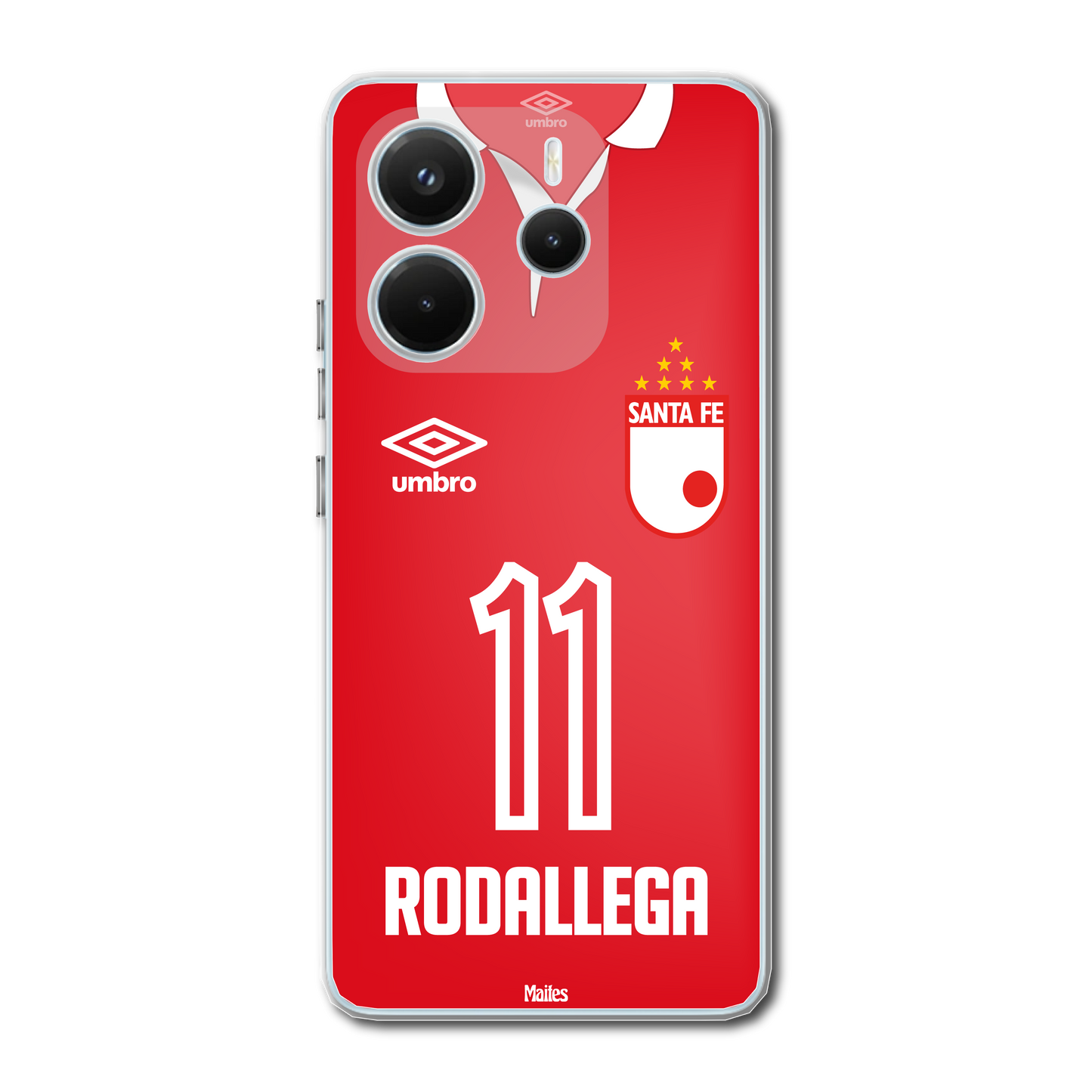 Independiente Santa Fe