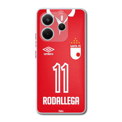 Independiente Santa Fe