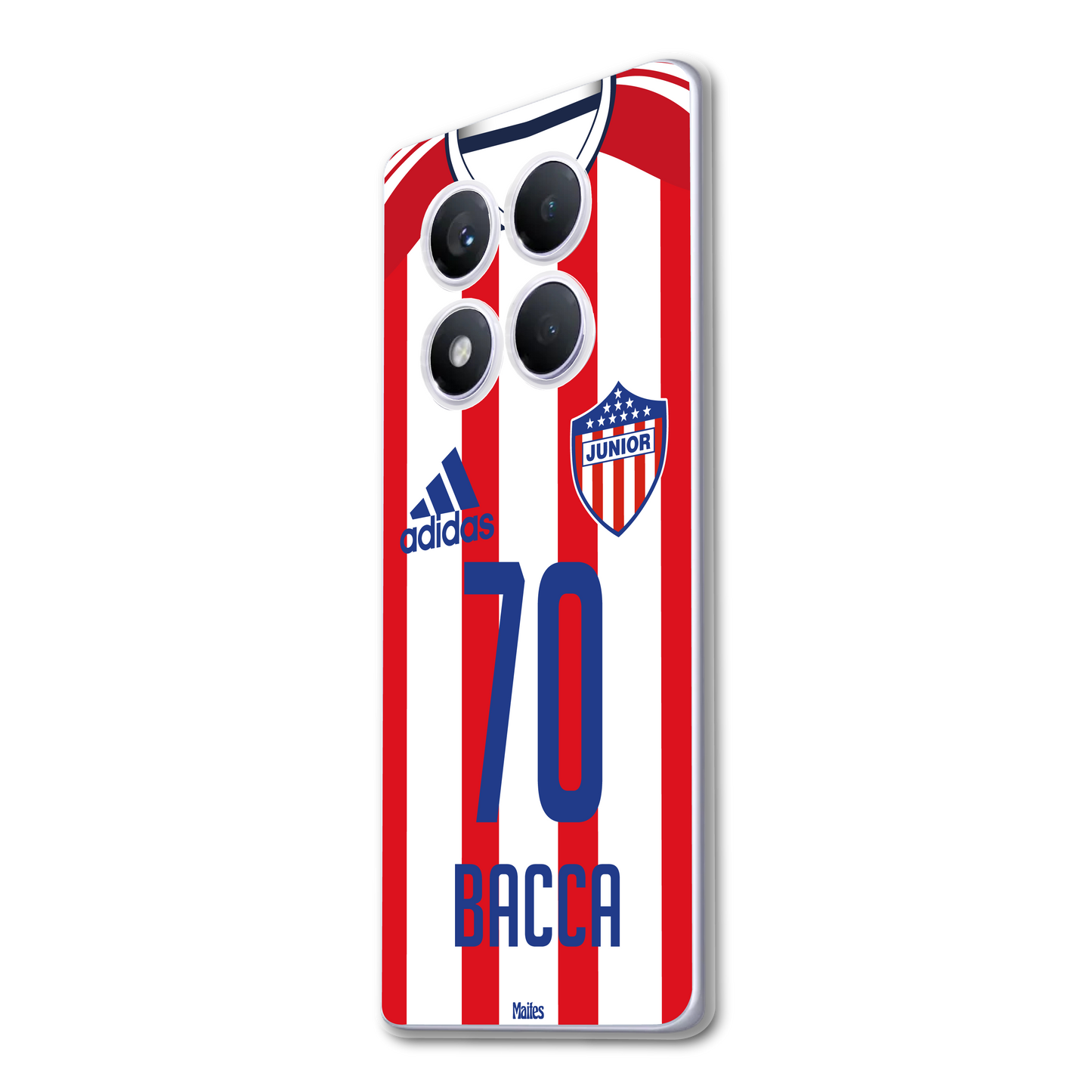 Junior de Barranquilla