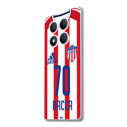 Junior de Barranquilla