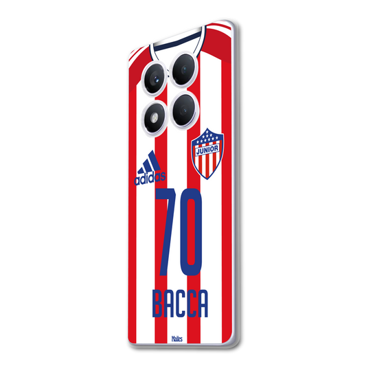 Junior de Barranquilla