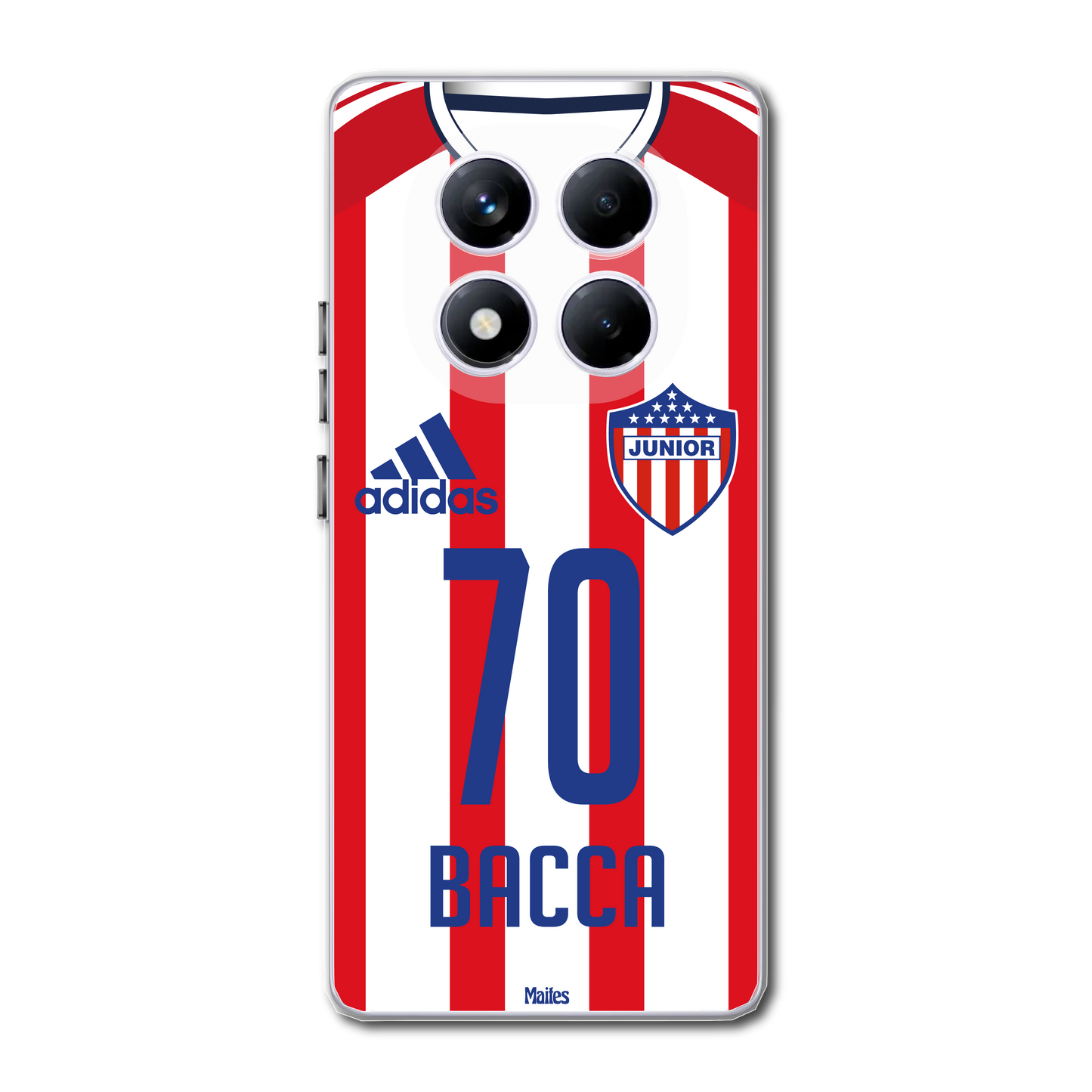 Junior de Barranquilla