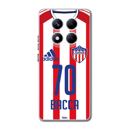 Junior de Barranquilla