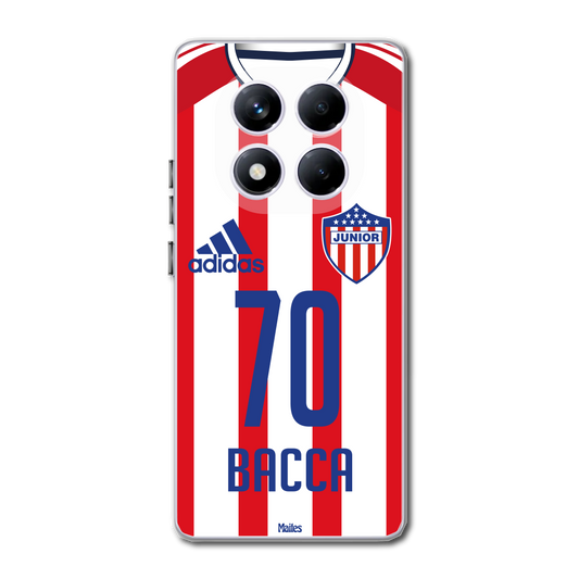 Junior de Barranquilla