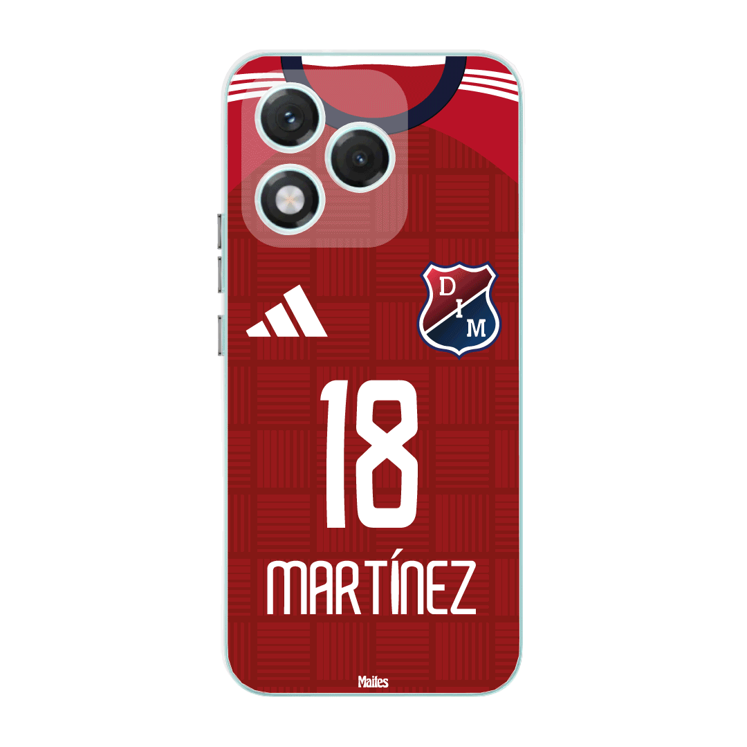 Deportivo Independiente Medellín