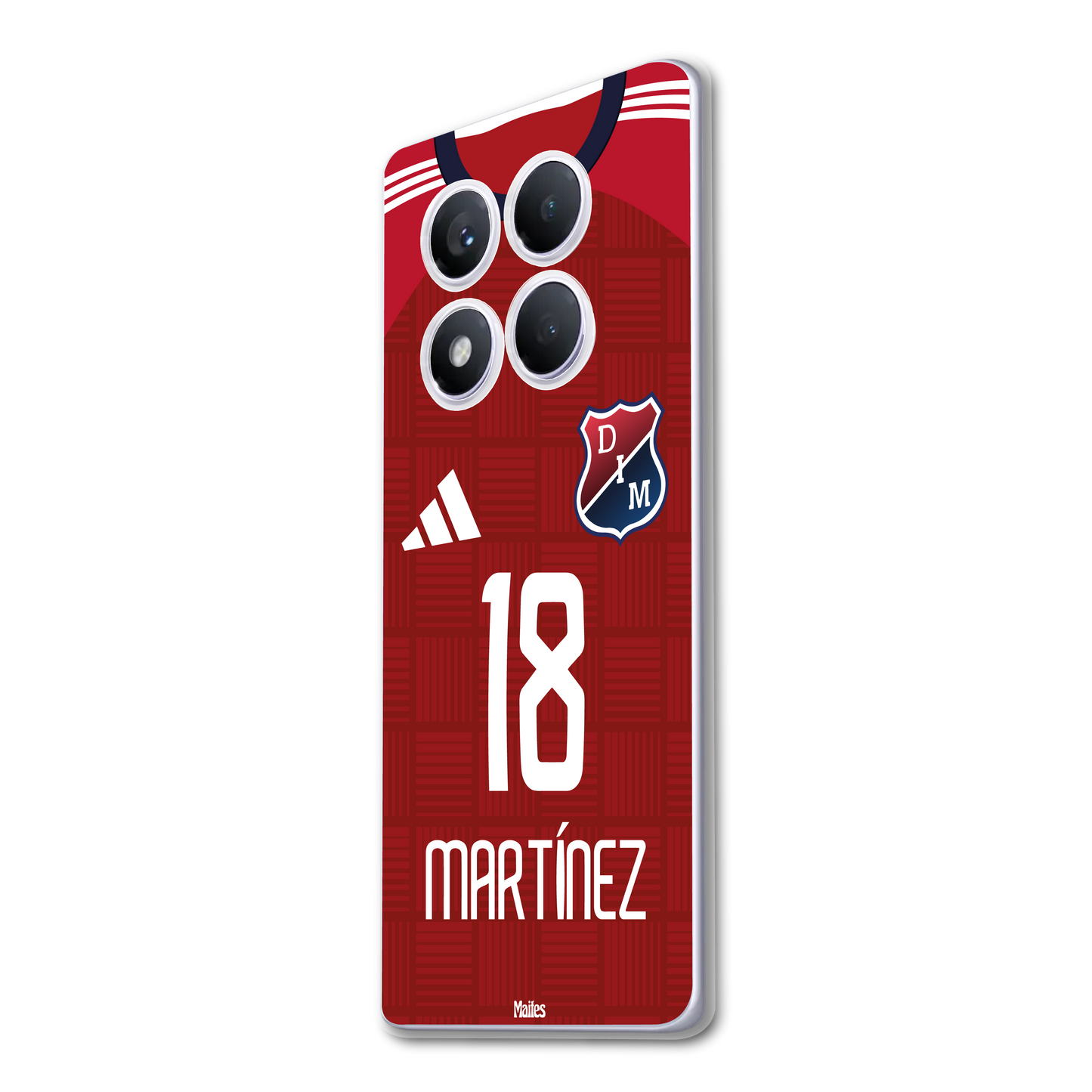 Deportivo Independiente Medellín