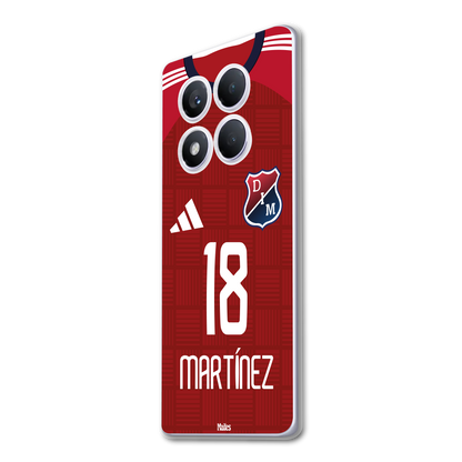 Deportivo Independiente Medellín