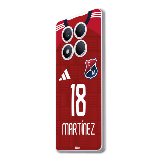 Deportivo Independiente Medellín