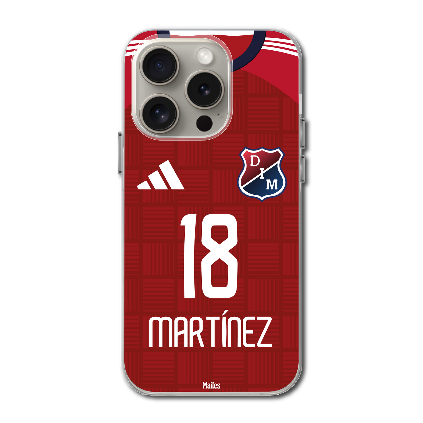 Deportivo Independiente Medellín