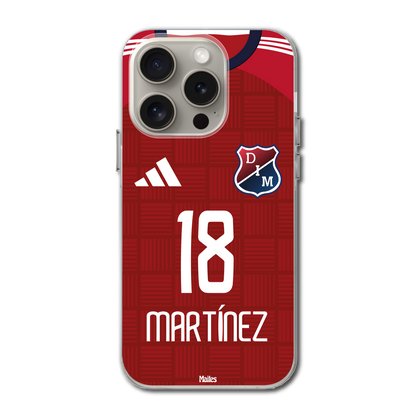 Deportivo Independiente Medellín