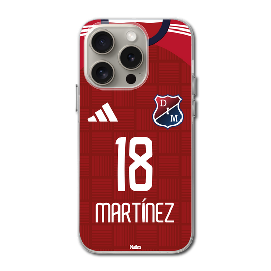 Deportivo Independiente Medellín