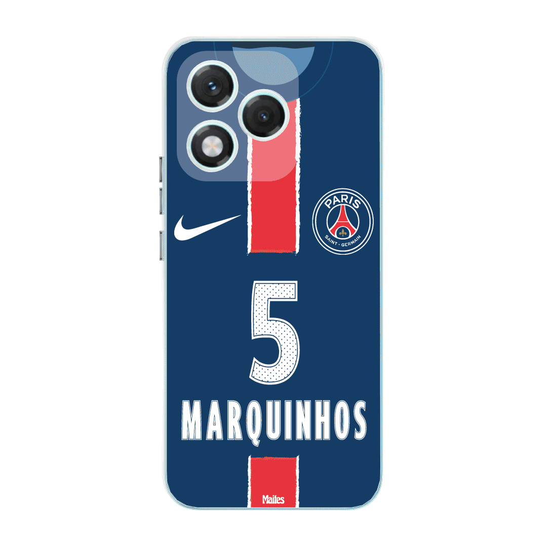 Paris Saint-Germain