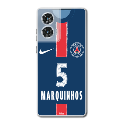 Paris Saint-Germain