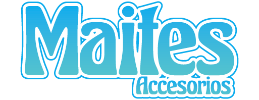 Maites Accesorios