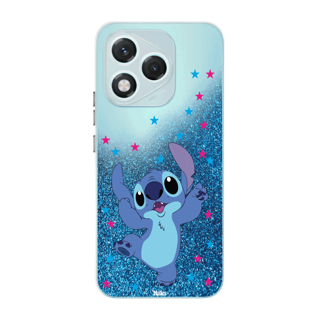 Stitch Galaxy